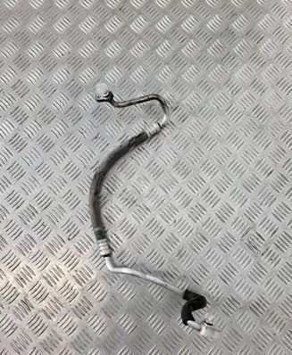 Fiat Fullback Air conditioning (A/C) pipe/hose