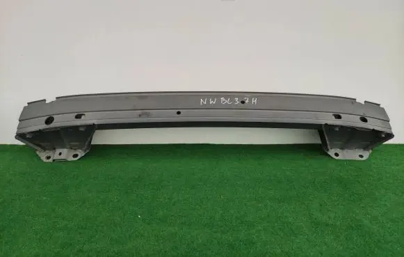 Volvo S90, V90 Rear bumper support beam 31442048