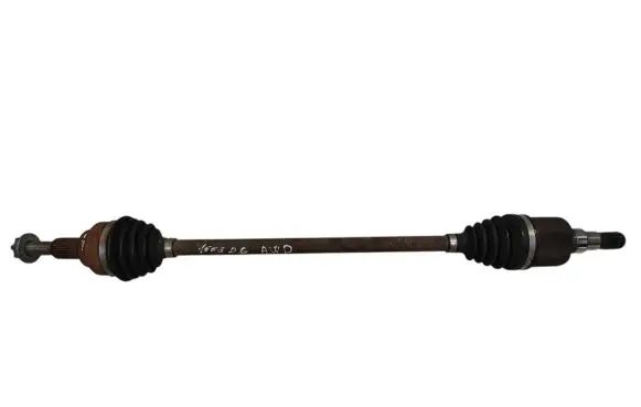 Dodge Journey Rear driveshaft 04743818AB 4743818AB P04743818AB