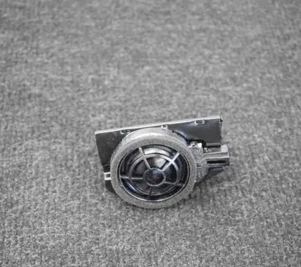 Audi Q5 SQ5 Front door speaker 80A035400D