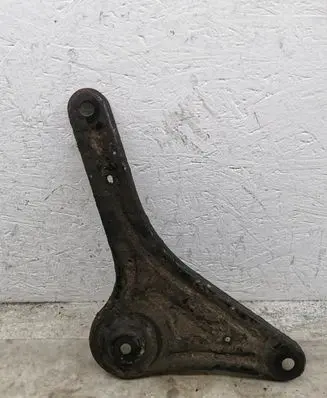 BMW X3 F25 Front lower control arm/wishbone 6790568