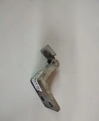 Volkswagen Caddy Rear door lower hinge