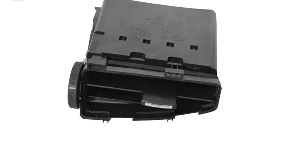 Nissan Qashqai Dashboard air vent grill cover trim 66110CA110 66110CA100