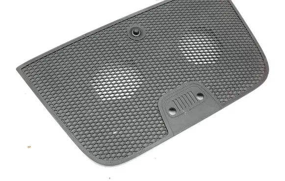 Jeep Avenger Dashboard air vent grill cover trim 32055C819