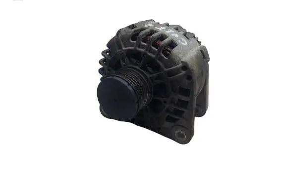 Volkswagen Golf IV Generator/alternator 158616KASACJ
