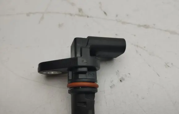 Seat Leon IV Camshaft position sensor 05E907601C