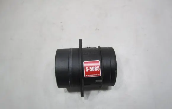 Volkswagen PASSAT B8 Mass air flow meter 03L906461A 369338646 0281002956