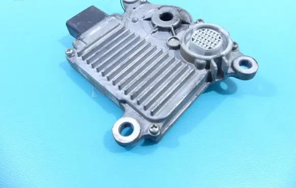 Mazda CX-9 Gearbox control unit/module AW23189E1C IMPRK1348248
