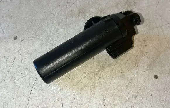 Audi A4 S4 B7 8E 8H Glovebox shock absorber 8E1880324