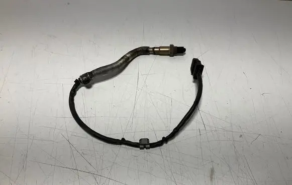BMW 3 E92 E93 Lambda probe sensor 7596924 0258027019