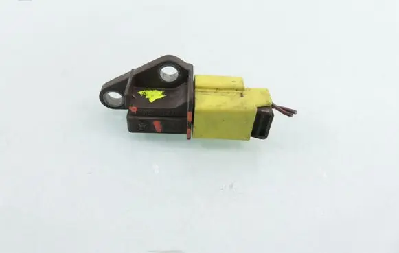 Audi A5 8T 8F Airbag deployment crash/impact sensor 6K0959651 5WK43738