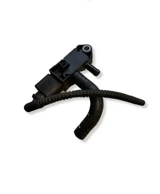 Audi Q5 SQ5 Exhaust gas pressure sensor 03L906051D 89396255