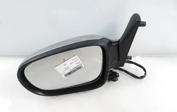 Ford Galaxy Front door electric wing mirror 