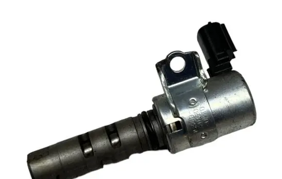 Toyota RAV 4 (XA30) Camshaft vanos timing valve 1534031020 153400710