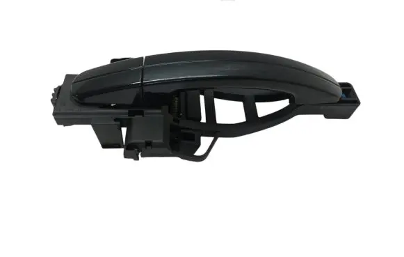 Ford Focus Rear door exterior handle BM51A224A36CG
