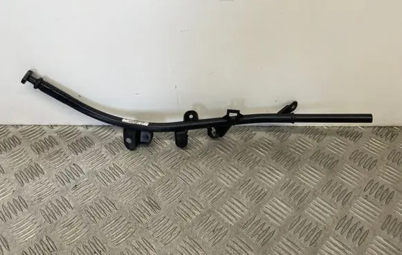 BMW 3 E90 E91 Oil level dip stick 7809766