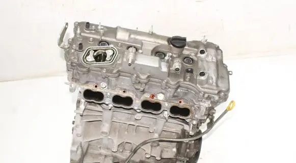 Lexus IS III XE30 Engine 2ARFSE