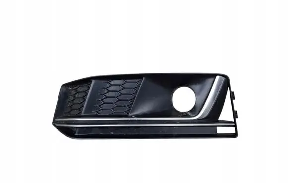 Audi A4 S4 B9 Front grill 8W0807681G