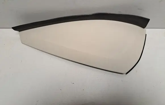 BMW X7 G07 Dashboard side end trim 9483023