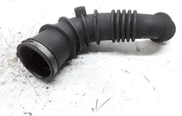 Jeep Grand Cherokee (WJ) Air intake duct part 04854188AB