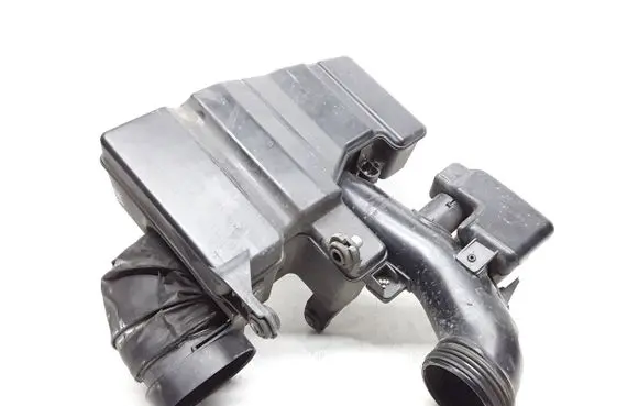KIA Ceed Intake resonator 28221A5800