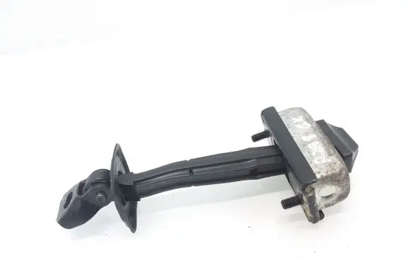 BMW X3 F25 Rear door check strap stopper 7205613