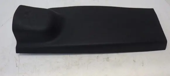 Opel Vivaro (B) pillar trim (bottom) 769166740R