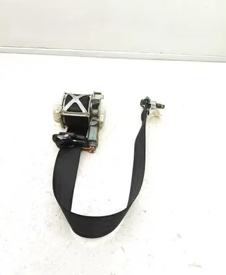 MG 6 Front seatbelt 654556075 10046190 34114011