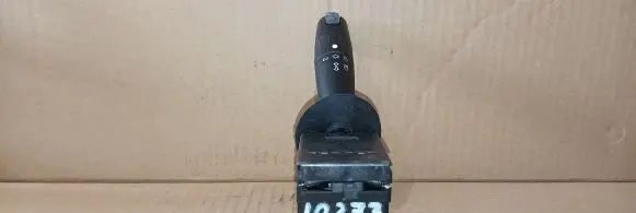 Peugeot 605 Indicator stalk 9606379077 33693001 JAEGER