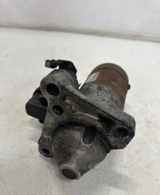 Renault Megane I Starter motor 7700116282