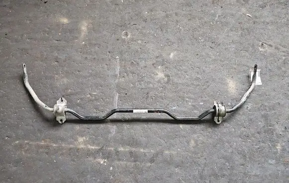 Tesla Model 3 Front anti-roll bar/sway bar 1044485-00-A IMPRK1438308