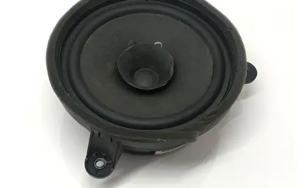Volvo V50 Front door speaker 30752083