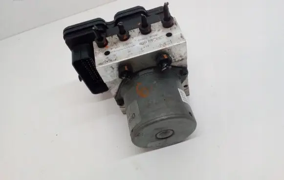 KIA Venga ABS Pump 58920-1P300