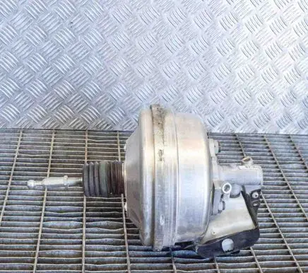 Audi A7 S7 4G Brake booster 4G1612103G
