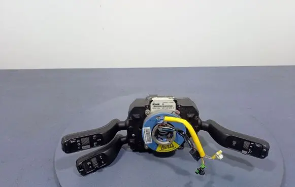 Alfa Romeo 159 Other switches/knobs/shifts 1560805010