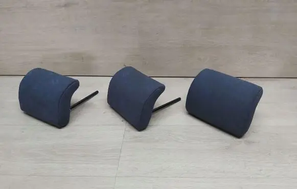 Toyota Yaris Seat set 