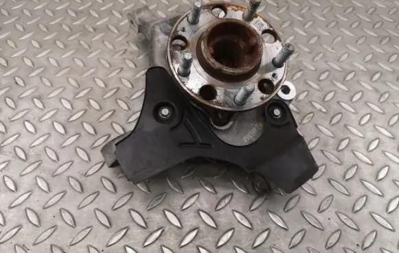 KIA EV6 Front wheel hub 51711GI000