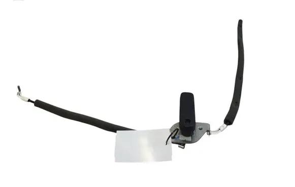 Renault Express Rear door interior handle 8200431413 906125006R