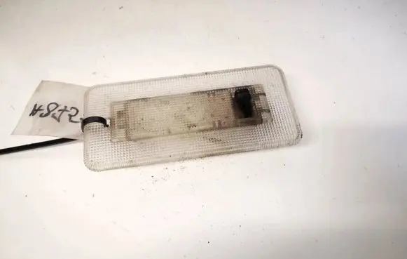Ford Transit Other interior light yc15125b0