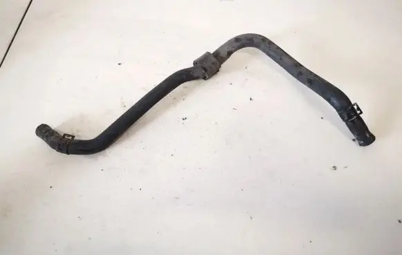 Volkswagen Golf V Engine coolant pipe/hose