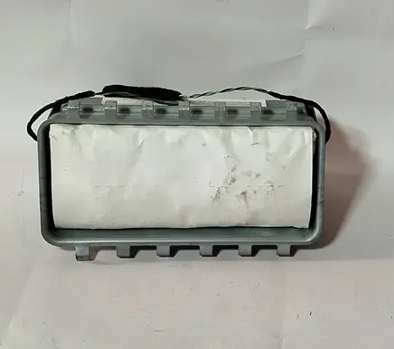 Ford Fusion Passenger airbag 2N1AN044H31AF 1198003120