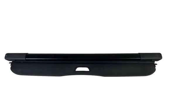 Mercedes-Benz A W169 Parcel shelf load cover A1698100120