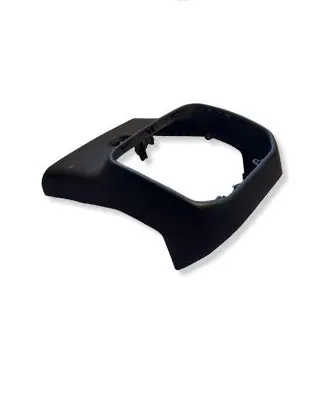 Porsche Macan (95B) Other center console (tunnel) element 95B864378D 105296487C
