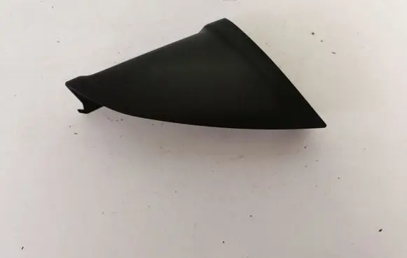 BMW 5 G30 G31 Other interior part 608290