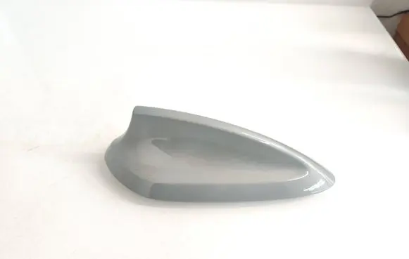 BMW X4 G02 Aerial GPS antenna 6826326