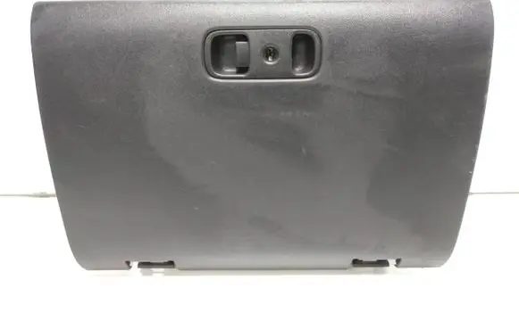 Mitsubishi Pajero Glove box MR444925 MR512689 MR402661