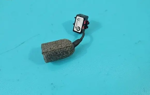 BMW X3 G01 Microphone (bluetooth/phone) 9263744 IMPRK1458662