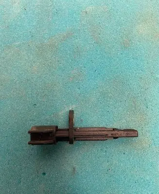 Volvo XC90 ABS rear brake sensor 31362355
