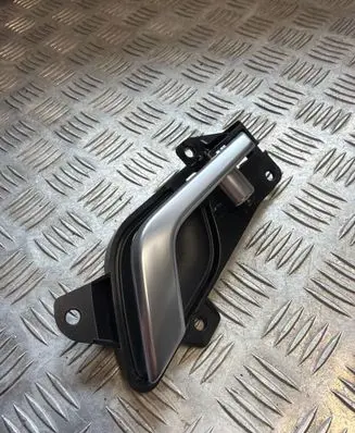 KIA Niro Front door interior handle 82610AT000