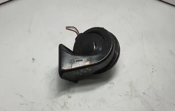 BMW 5 F10 F11 Horn signal 7279782 61337279782 4871993